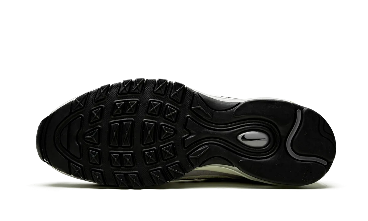 Air Max 98 SE "Inside Out" nike everyday mens shoes