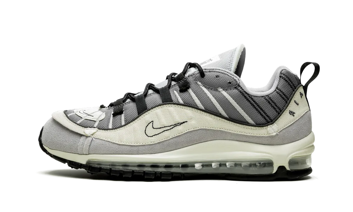 Air Max 98 SE "Inside Out" Nike Mens styles