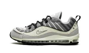 Air Max 98 SE "Inside Out" Nike Mens styles