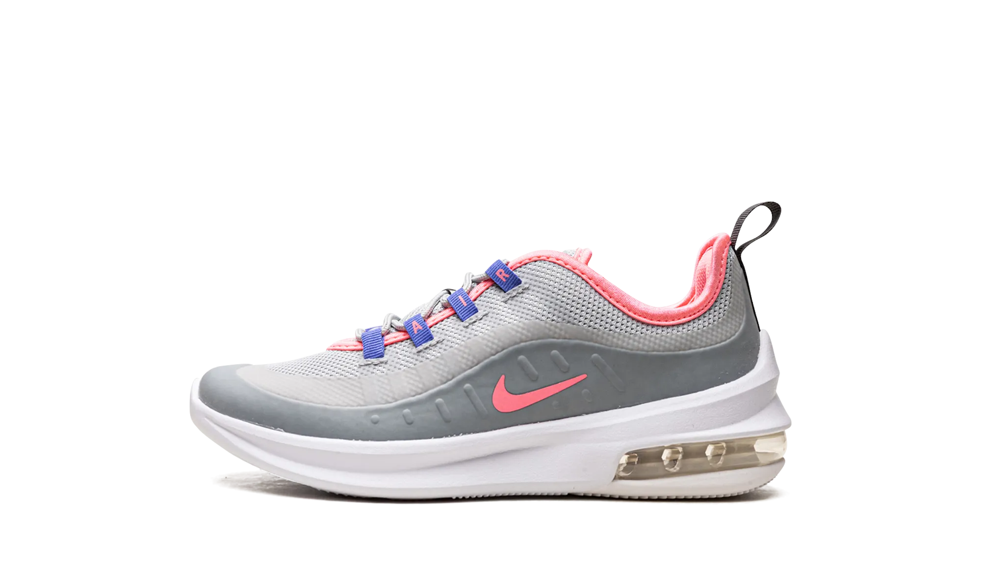 Air Max Axis PS Nike Pre School shoes