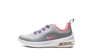 Air Max Axis PS Nike Pre School shoes