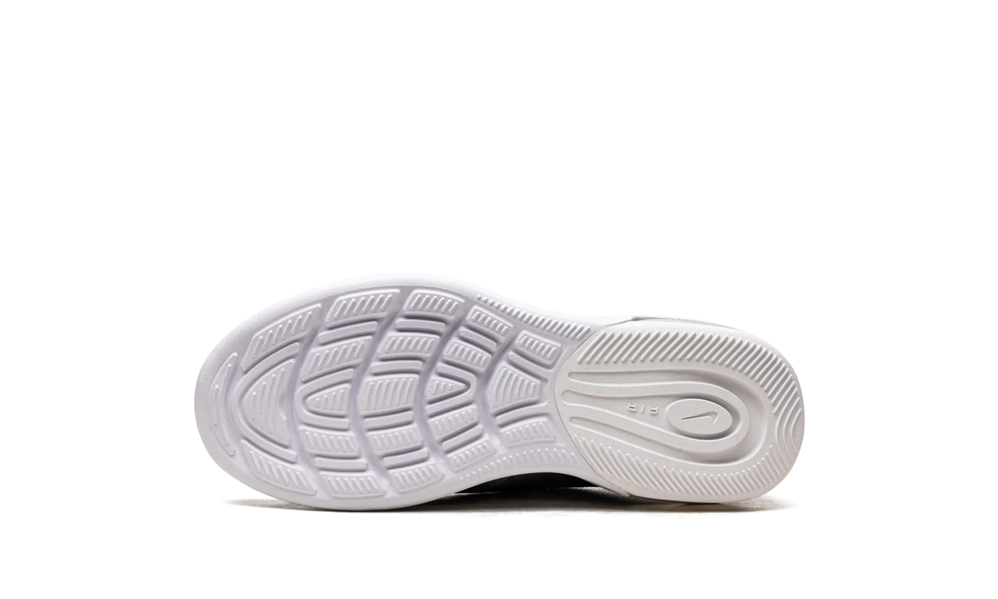 Air Max Axis PS nike preschool slip-on sneakers
