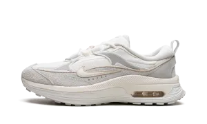 AIR MAX BLISS LX WMNS "Summit White" Nike Women's sneakers