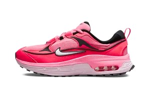 AIR MAX BLISS WMNS Nike Women's styles