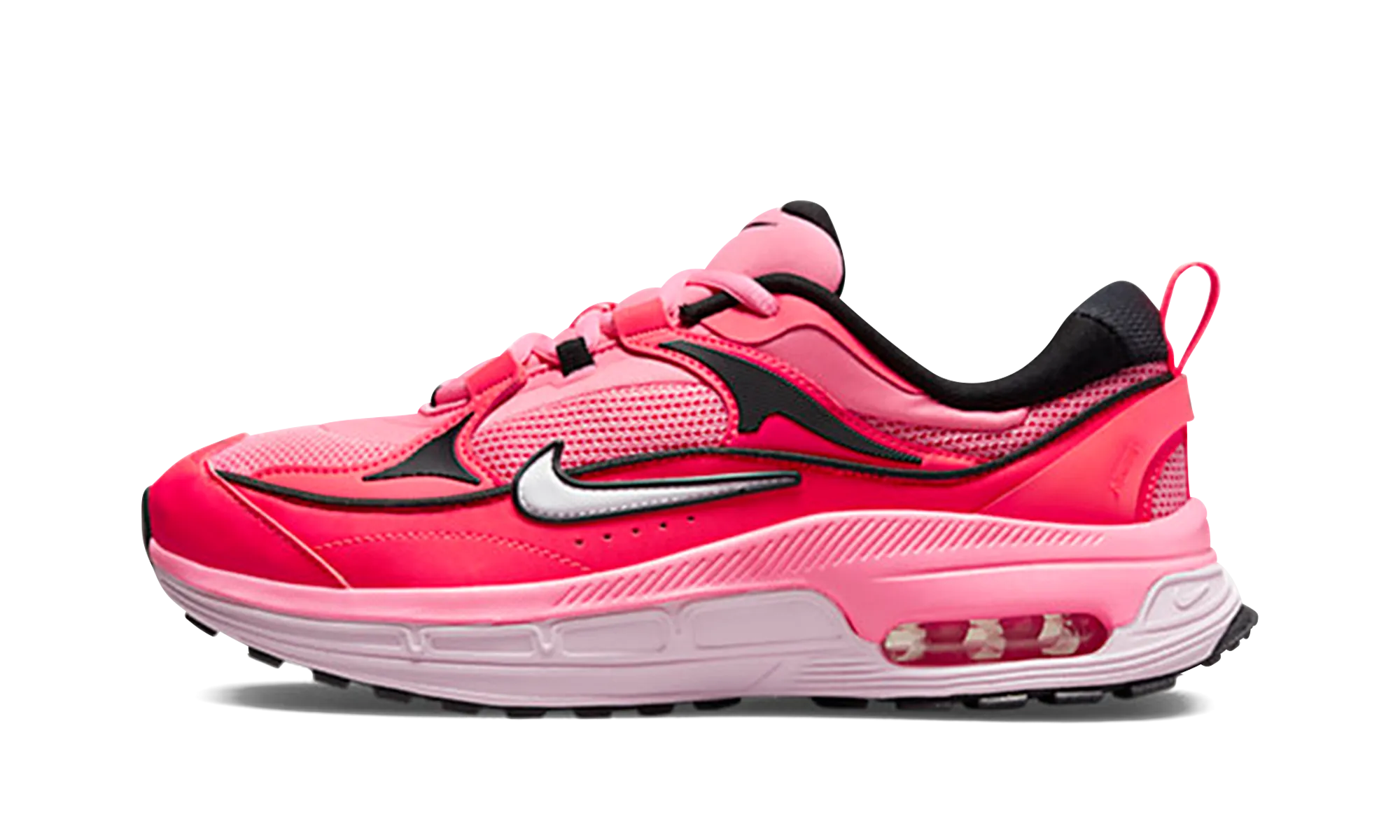 AIR MAX BLISS WMNS Nike Women's styles