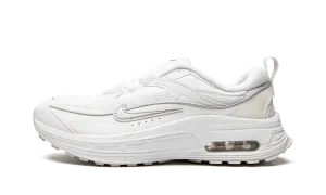 AIR MAX BLISS () WMNS "White" Nike Women's styles