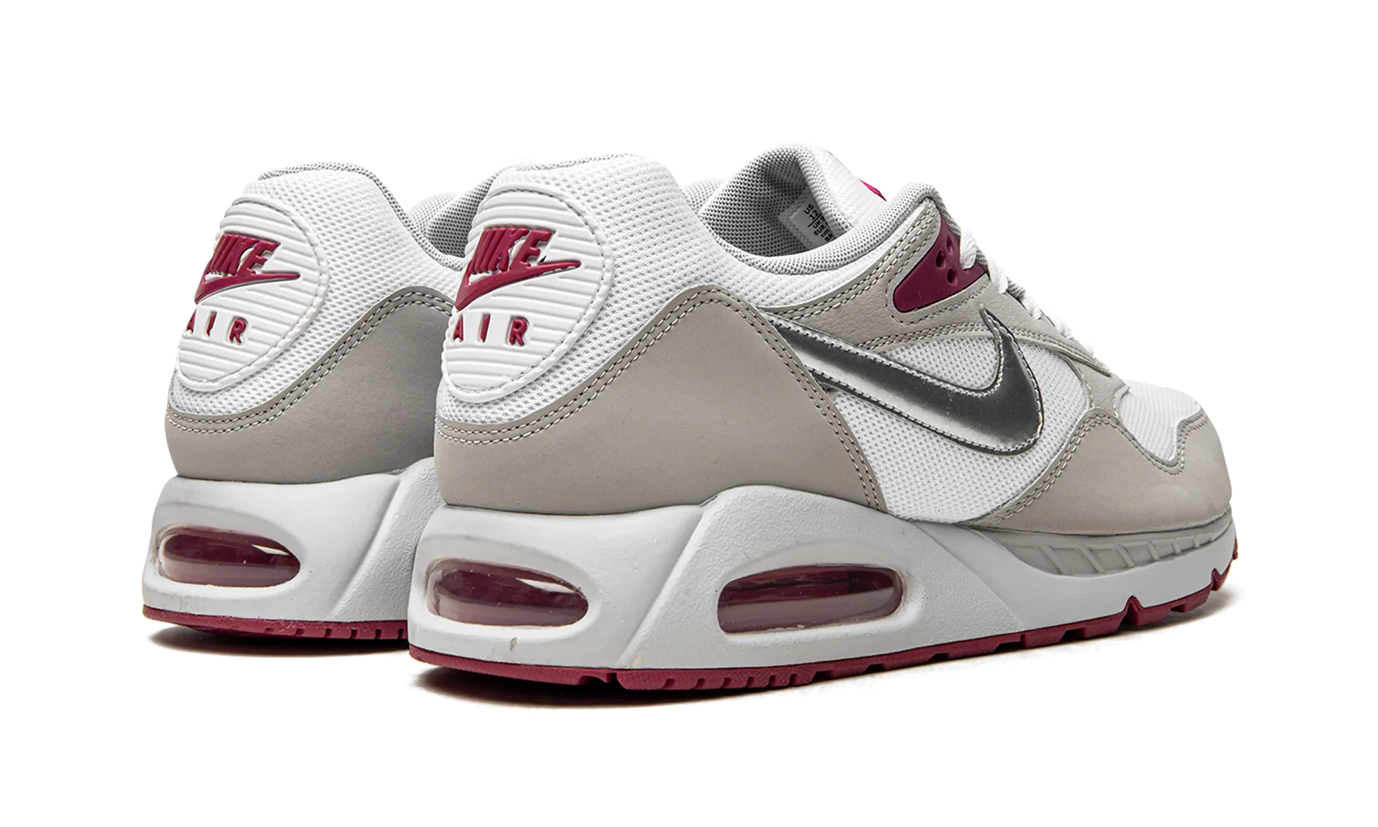 AIR MAX CORRELATE MNS WMNS nike stylish womens footwear