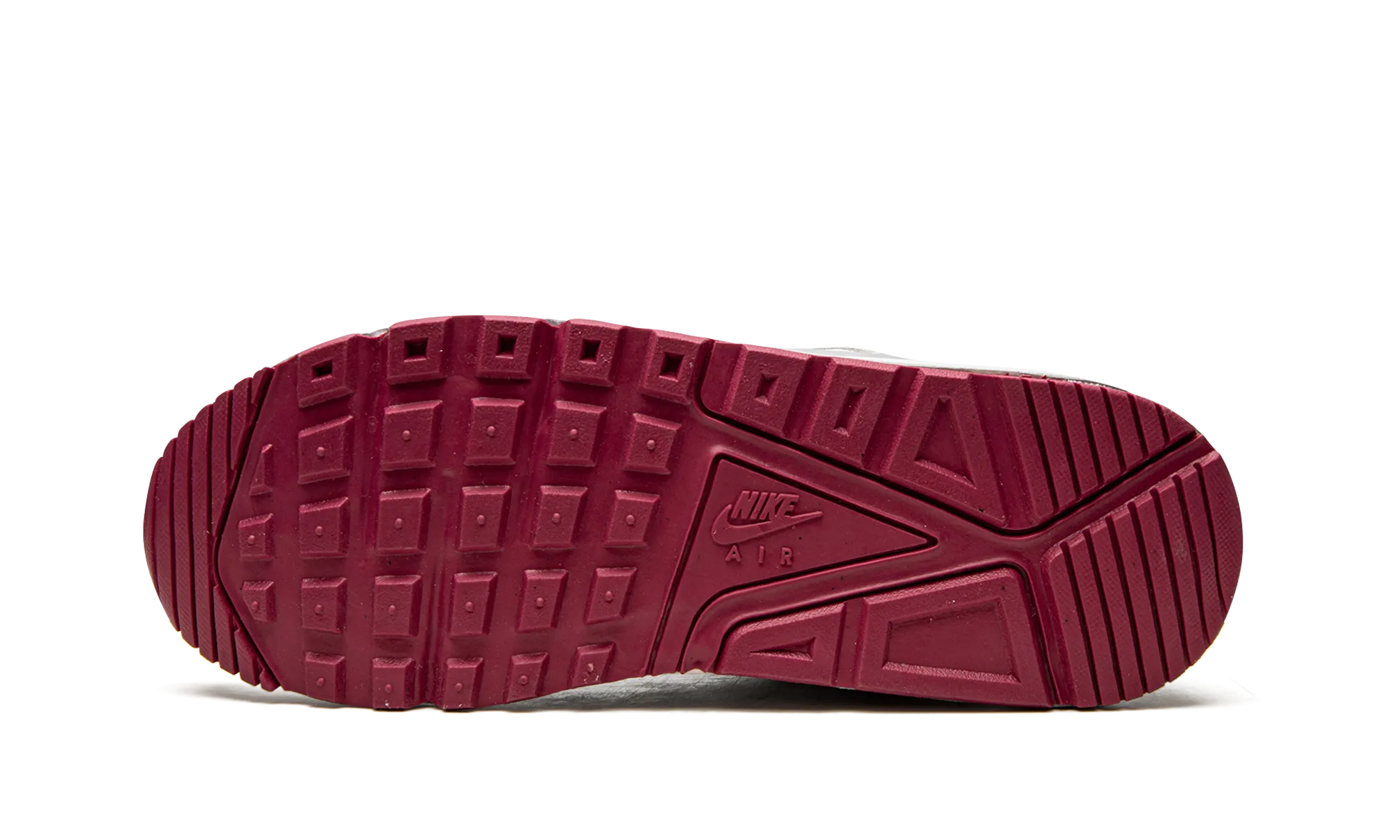 AIR MAX CORRELATE MNS WMNS nike stylish womens footwear