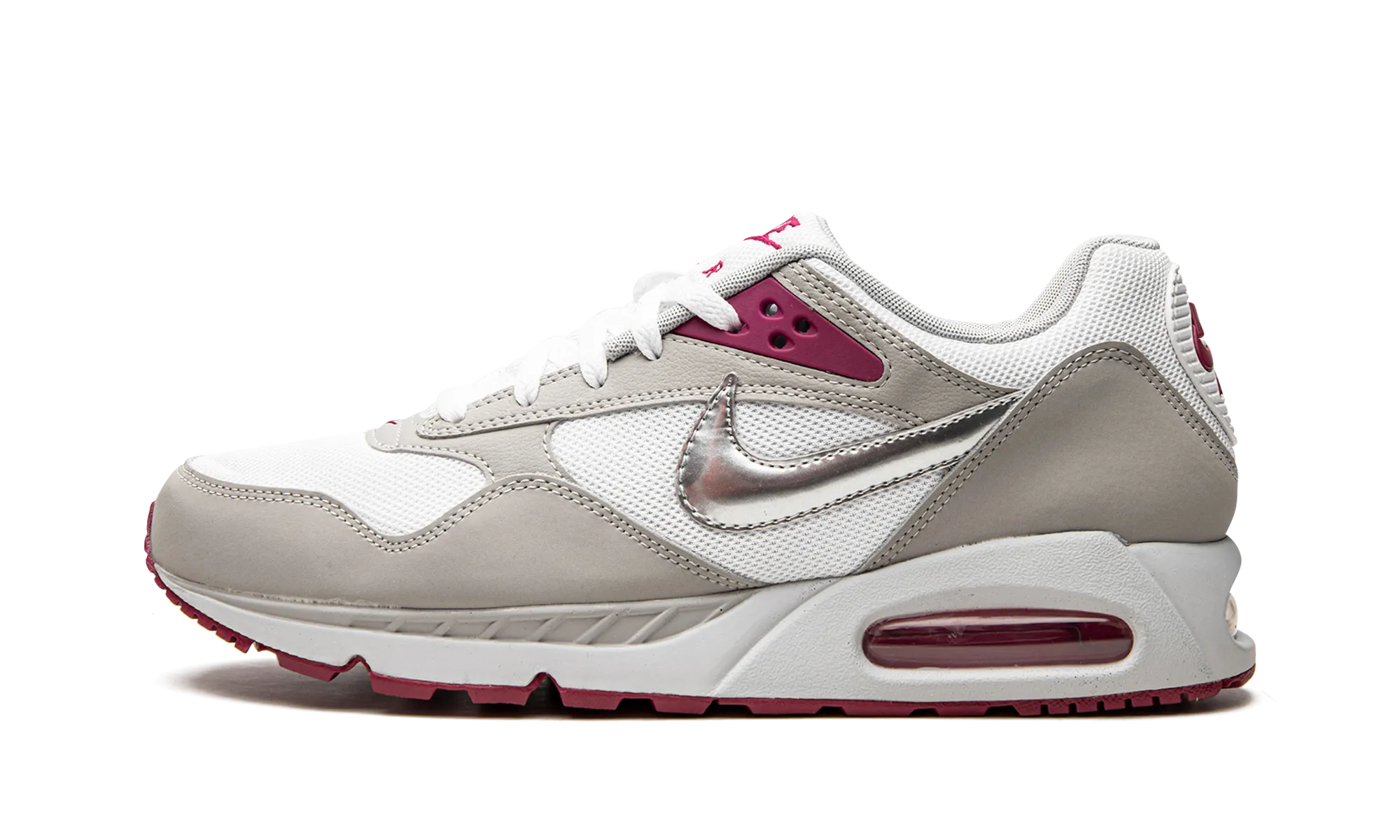 AIR MAX CORRELATE MNS WMNS nike stylish womens footwear