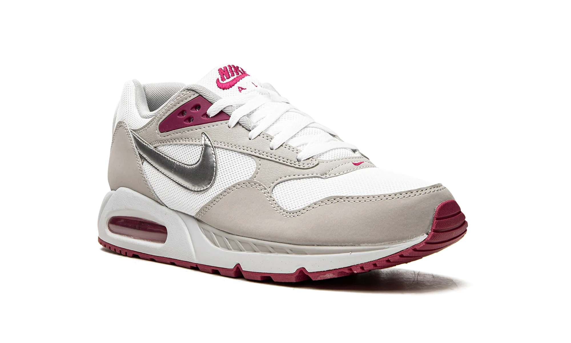 AIR MAX CORRELATE MNS WMNS nike stylish womens footwear