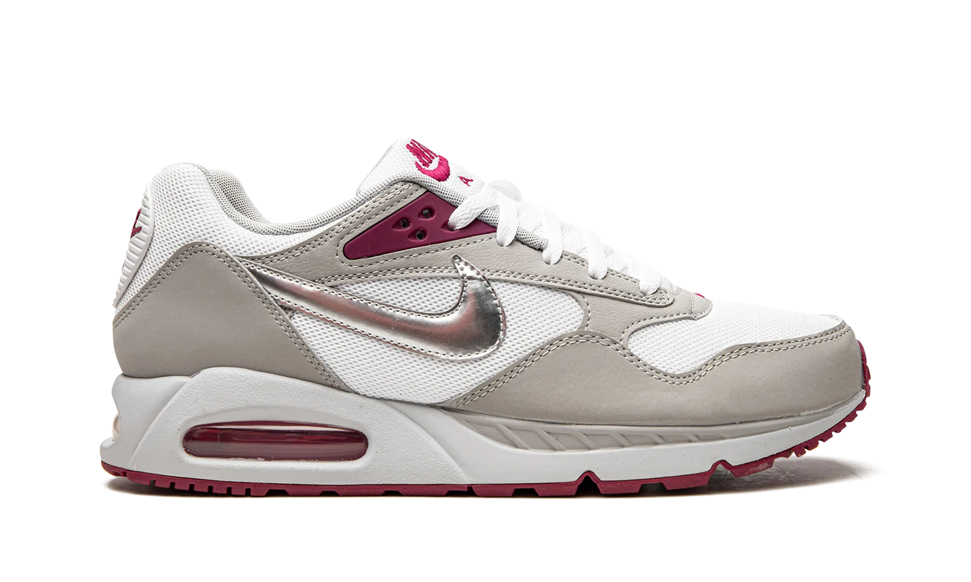 AIR MAX CORRELATE MNS WMNS nike stylish womens footwear