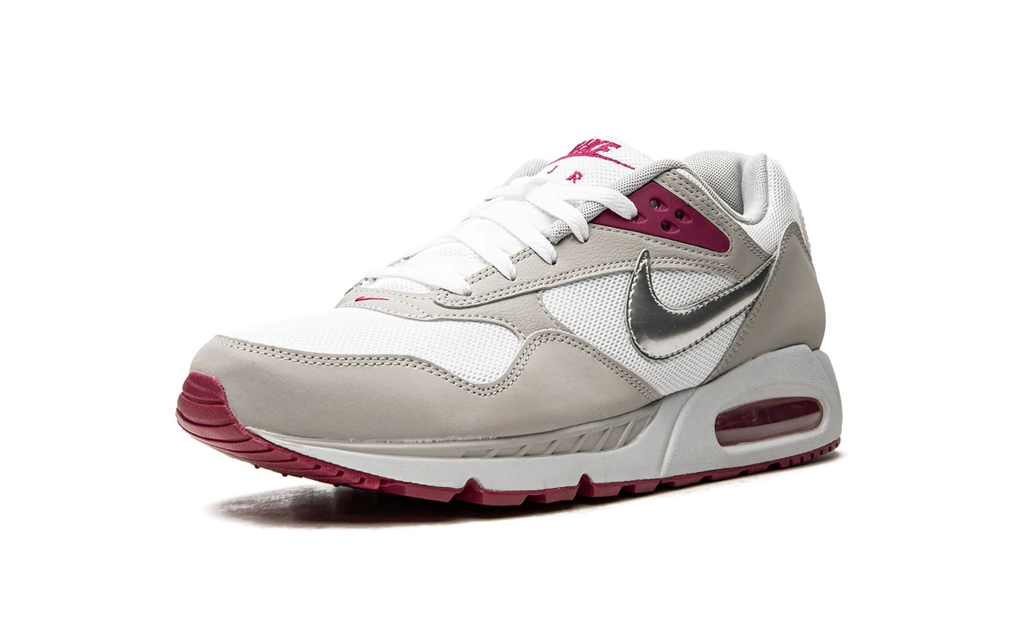 AIR MAX CORRELATE MNS WMNS nike stylish womens footwear
