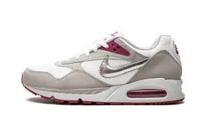 AIR MAX CORRELATE MNS WMNS Nike Women's options