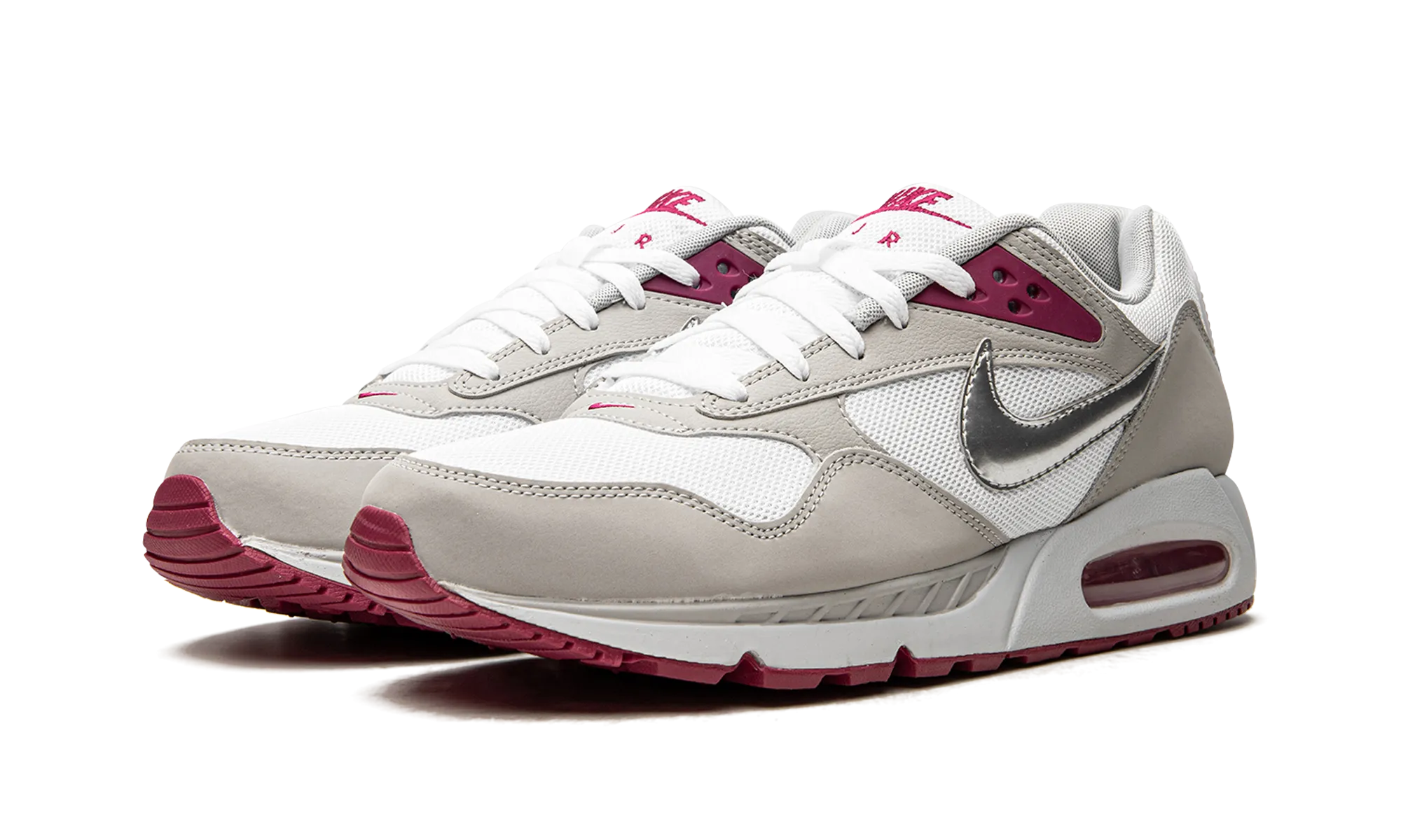 AIR MAX CORRELATE MNS WMNS nike stylish womens footwear