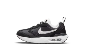 Air Max Dawn PS "Black White" Nike Pre School shoes