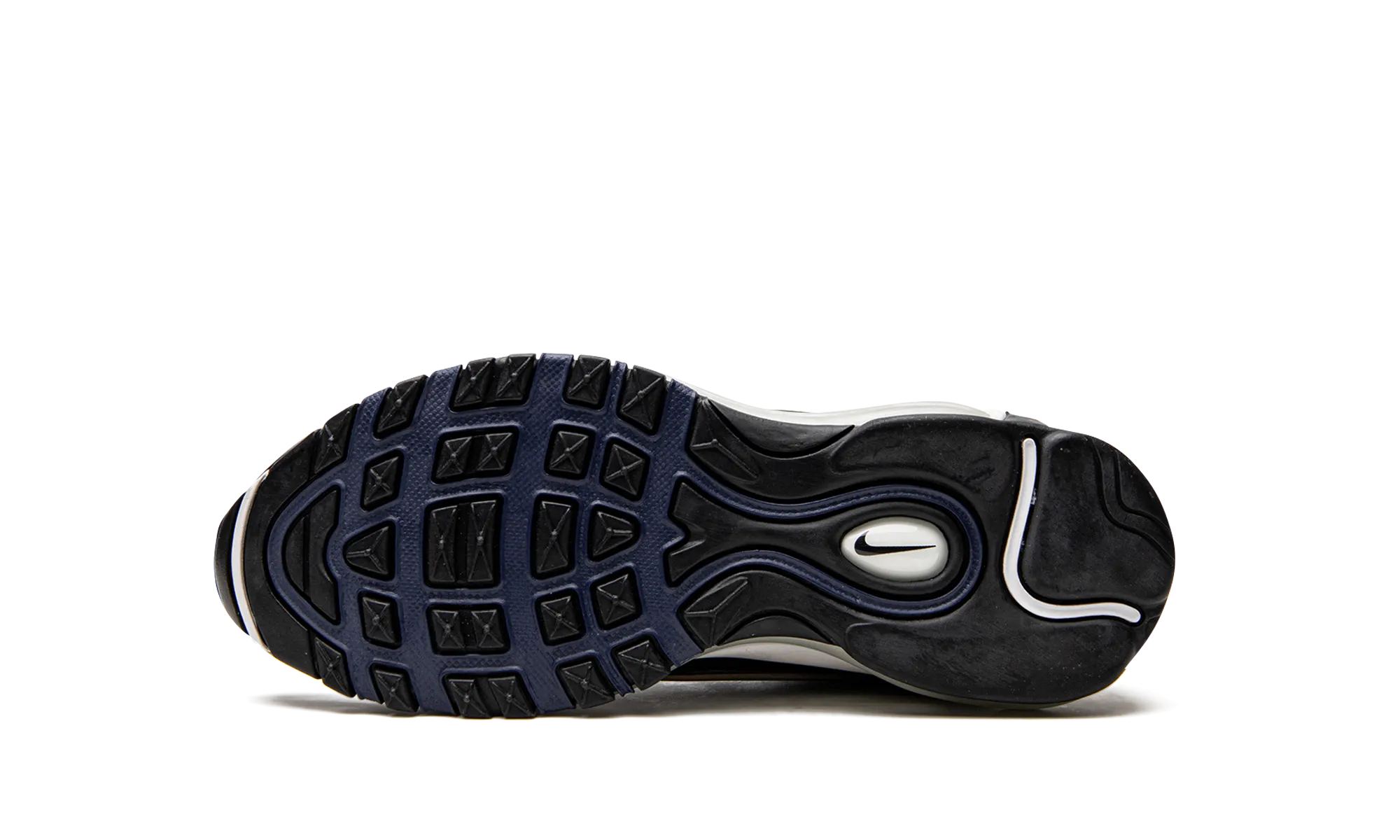 Air Max Deluxe (GS) nike grade school kids sneakers