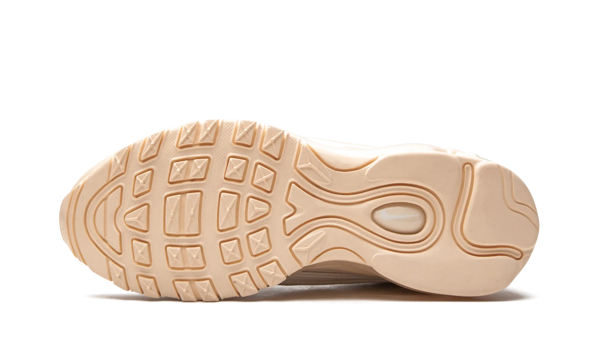AIR MAX DELUXE SE WMNS "Guava Ice" nike womens casual sneakers