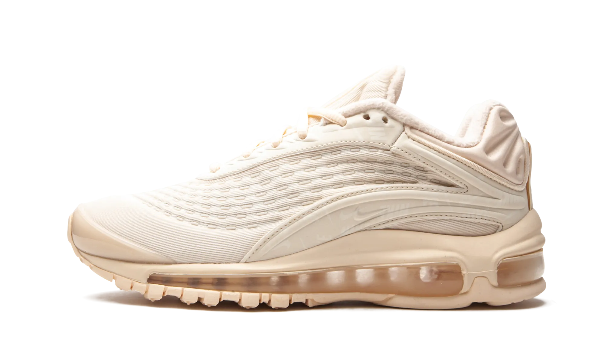 AIR MAX DELUXE SE WMNS "Guava Ice" Nike Women's designs