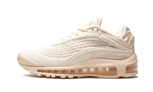 AIR MAX DELUXE SE WMNS "Guava Ice" Nike Women's designs