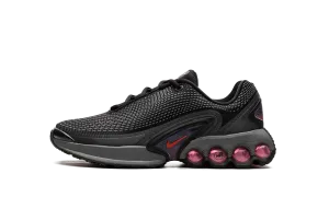Air Max Dn GS "All Night" Nike Grade School shoes