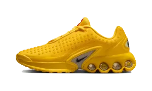 Air Max DN GS "LEGO - Tour Yellow" Nike Grade School shoes
