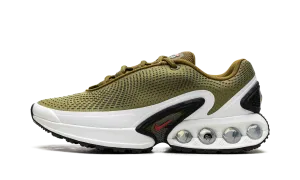 Air Max Dn "Olive Flak" Nike Mens shoes
