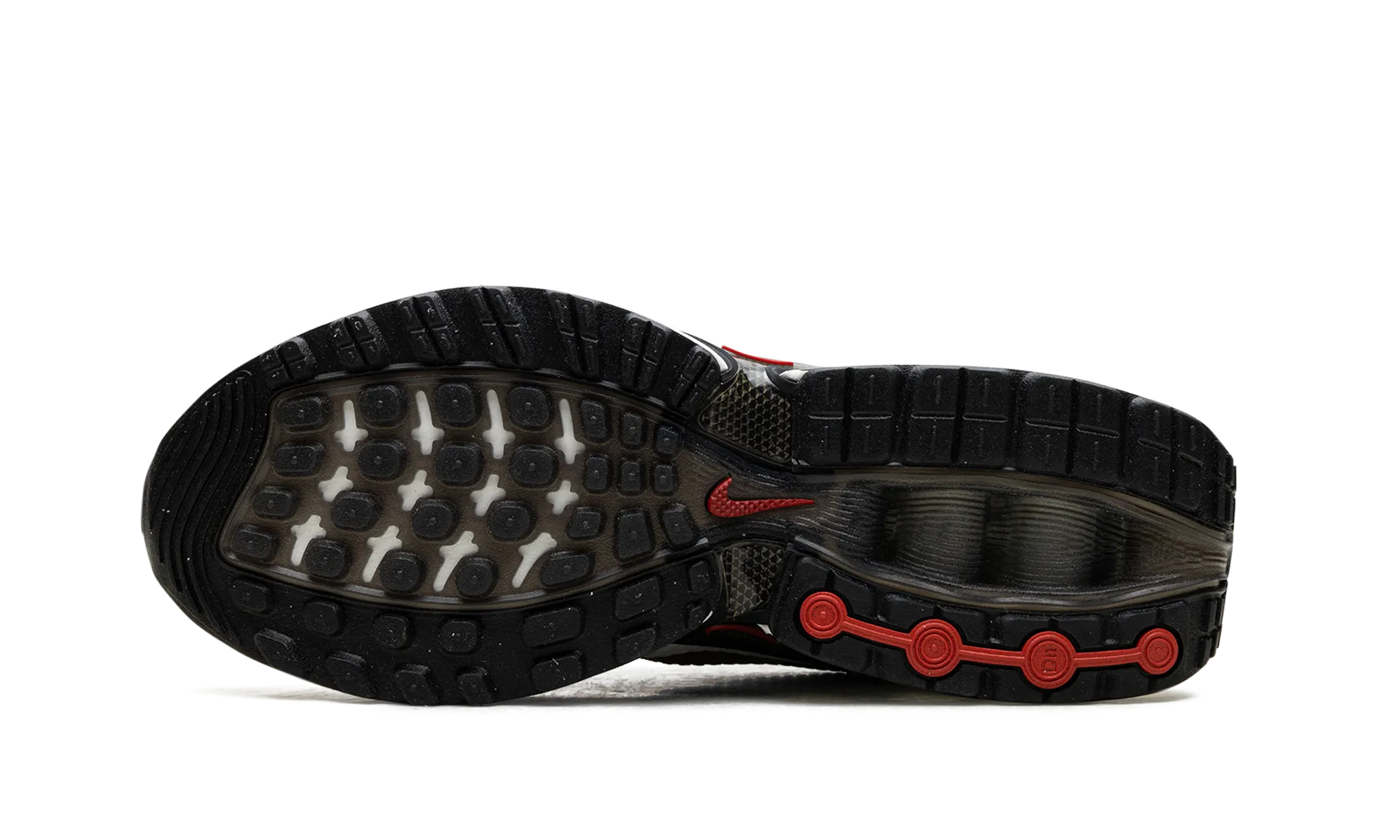Air Max Dn "Olive Flak" nike mens sport sneakers