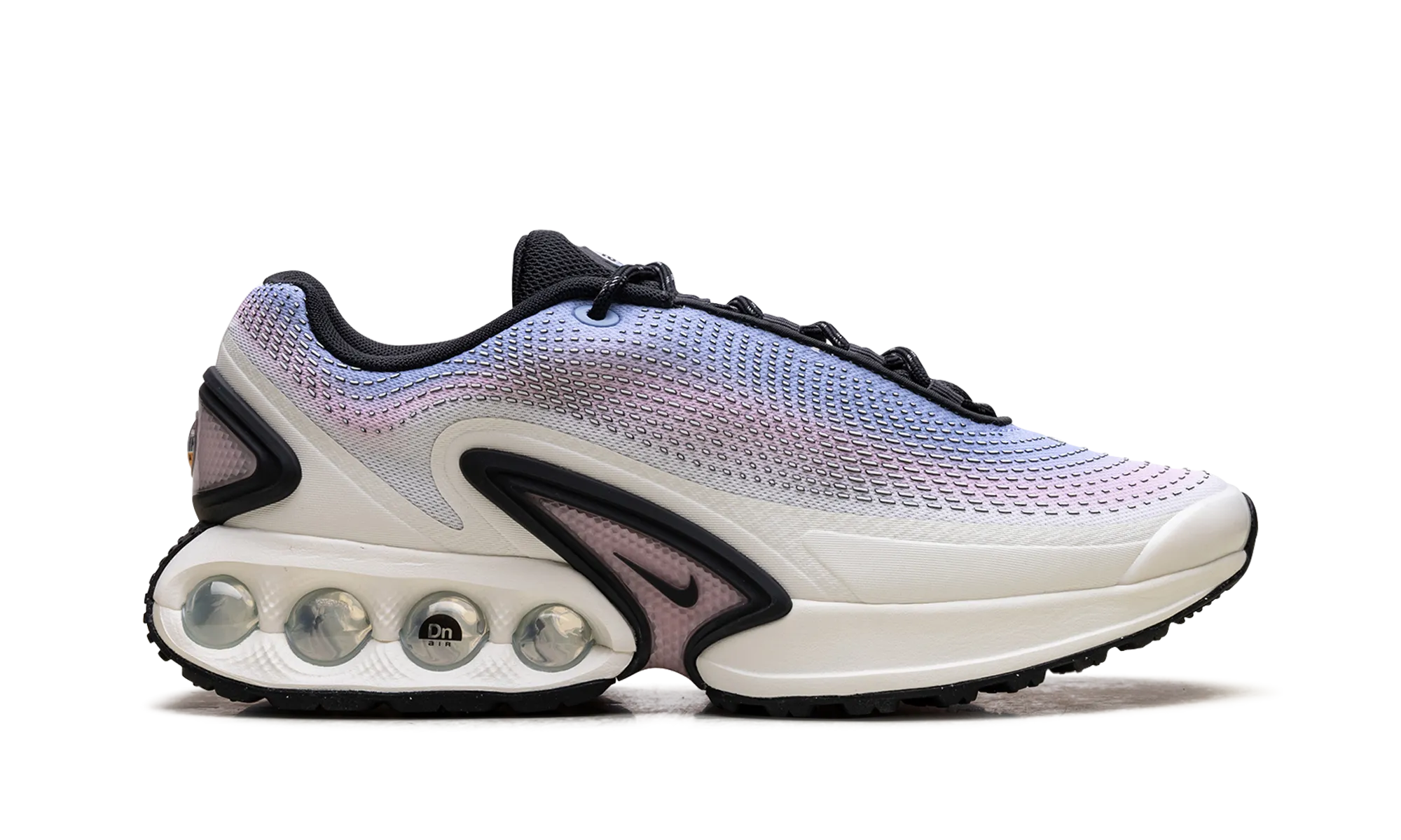 Air Max Dn WMNS "Dawn" nike womens breathable trainers