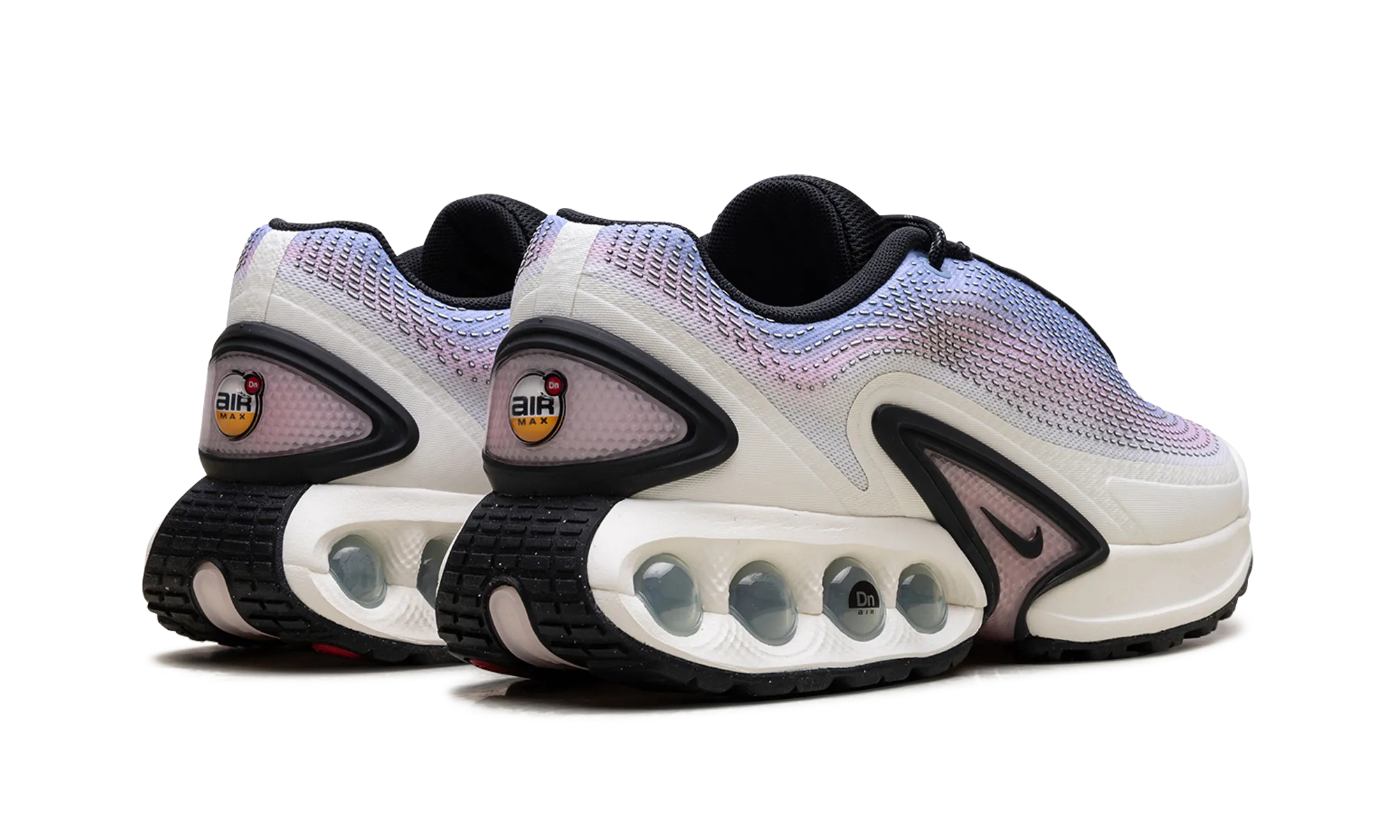 Air Max Dn WMNS "Dawn" nike womens breathable trainers