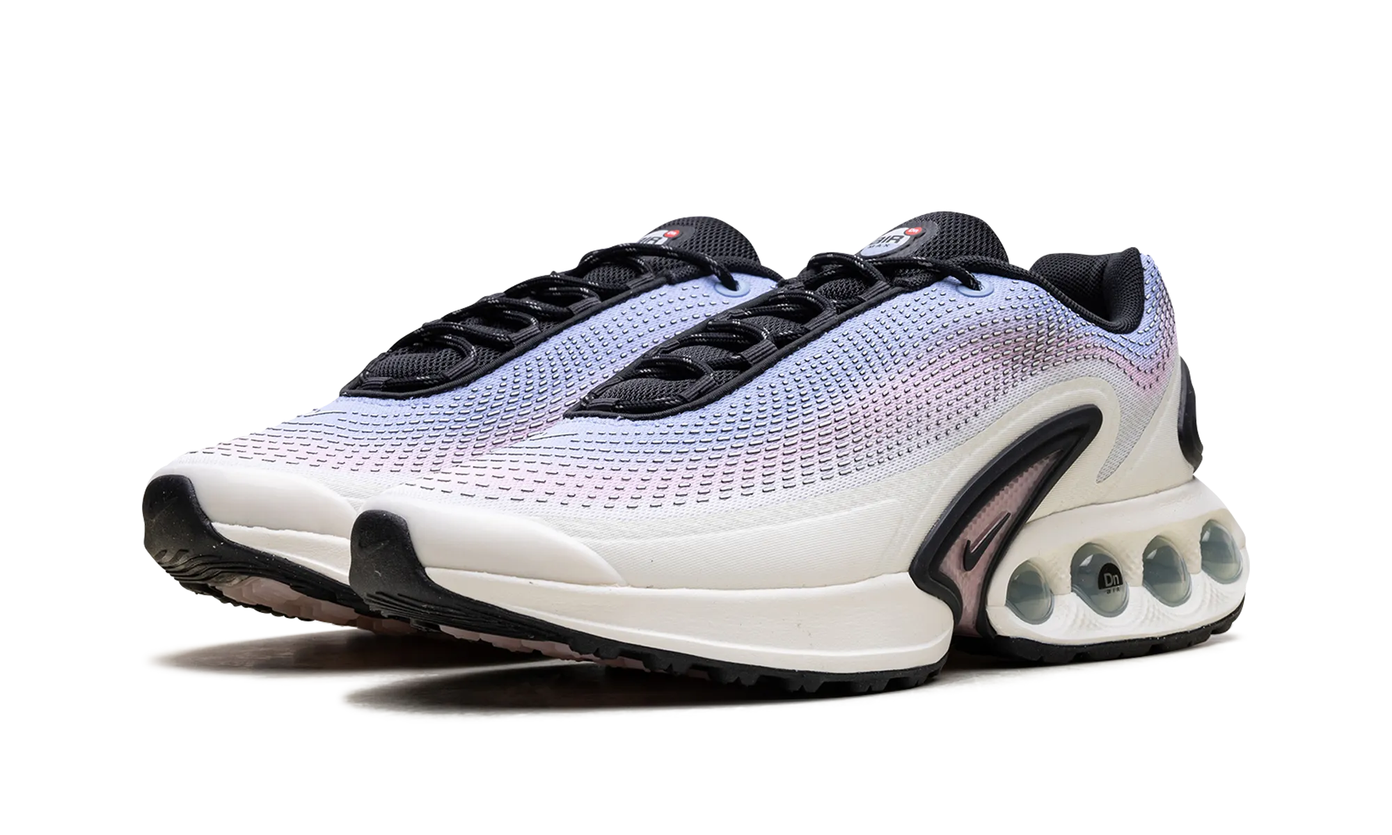 Air Max Dn WMNS "Dawn" nike womens breathable trainers