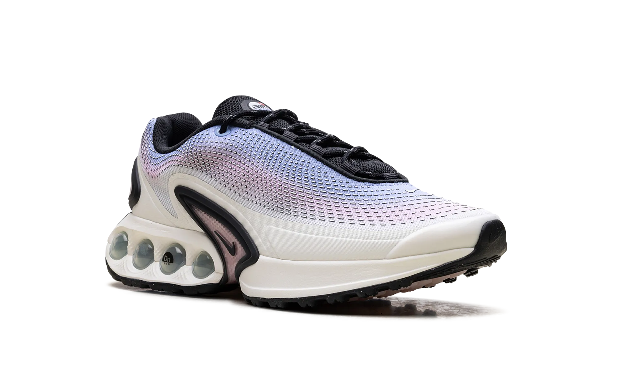 Air Max Dn WMNS "Dawn" nike womens breathable trainers
