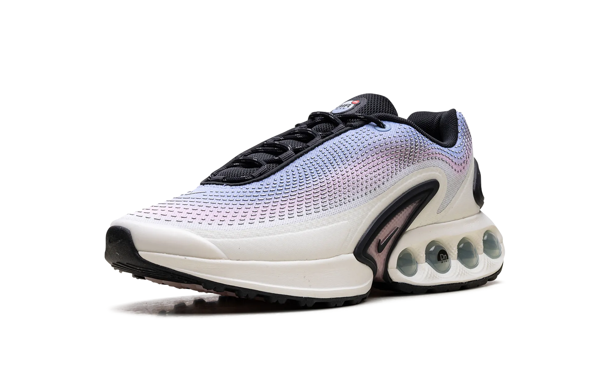 Air Max Dn WMNS "Dawn" nike womens breathable trainers