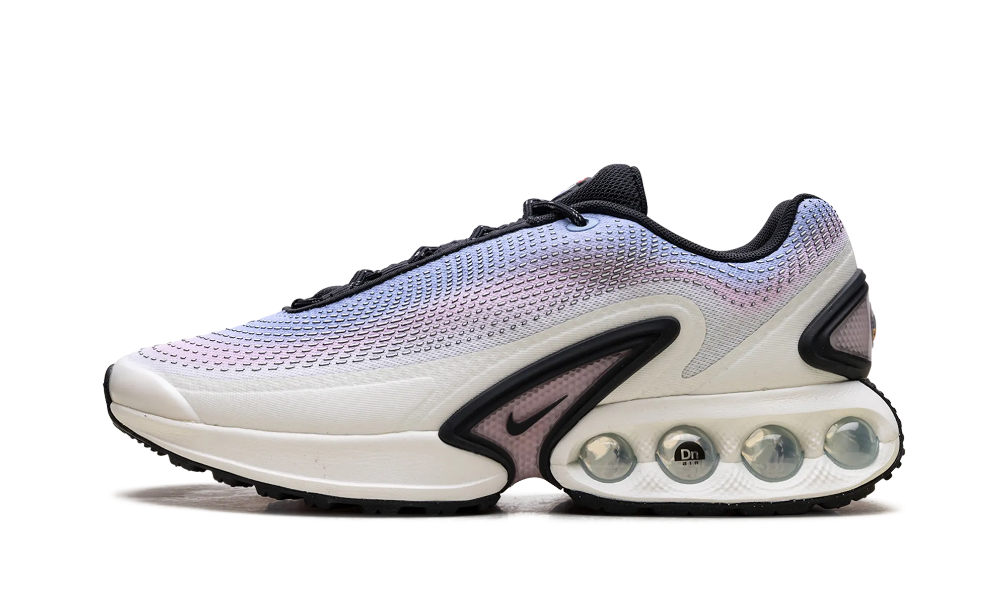 Air Max Dn WMNS "Dawn" Nike Women's sneakers
