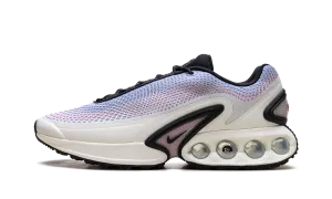 Air Max Dn WMNS "Dawn" Nike Women's sneakers