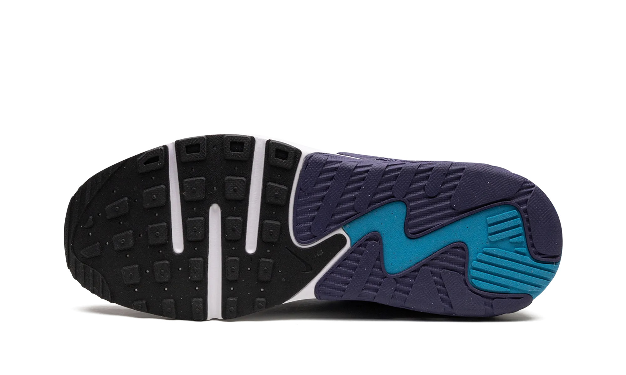Air Max Excee SE1 nike school-ready sneakers