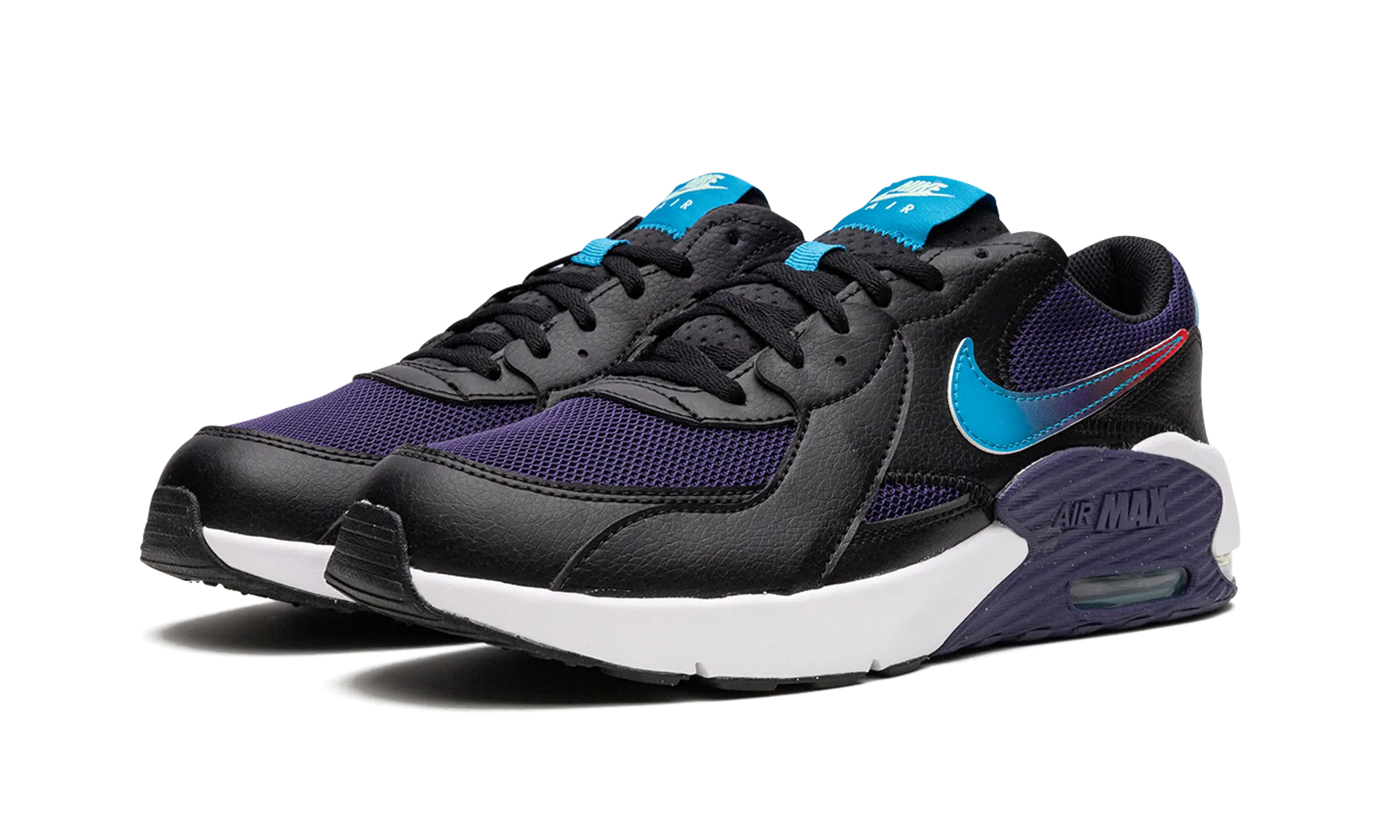 Air Max Excee SE1 nike school-ready sneakers