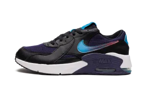 Air Max Excee SE1 Nike Grade School styles