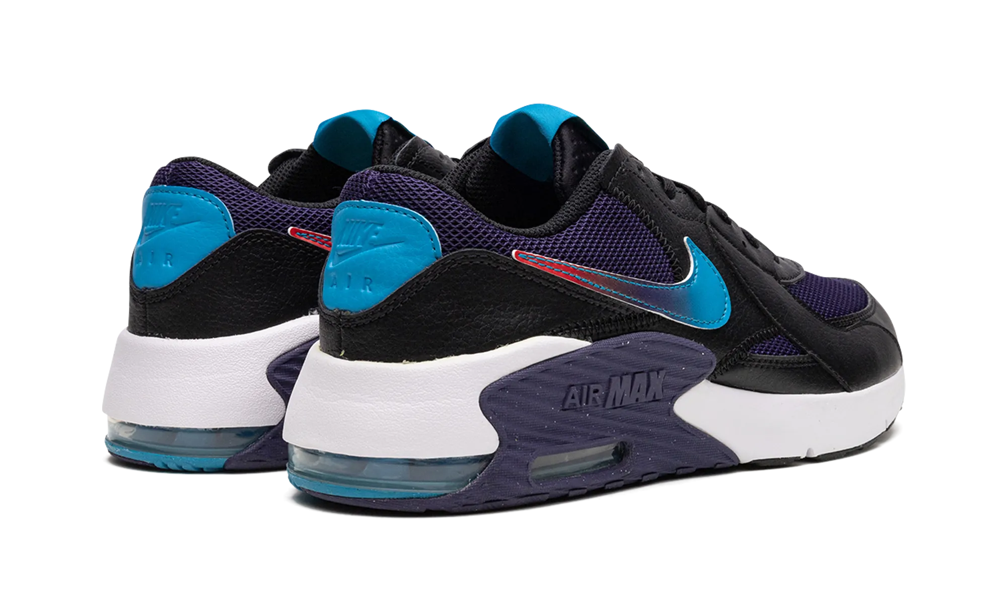 Air Max Excee SE1 nike school-ready sneakers
