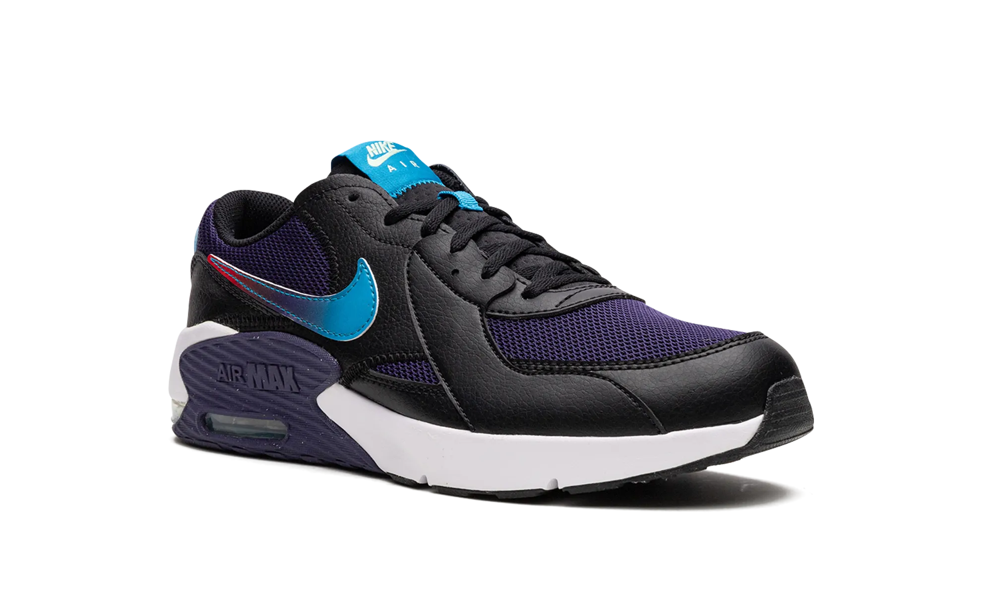 Air Max Excee SE1 nike school-ready sneakers