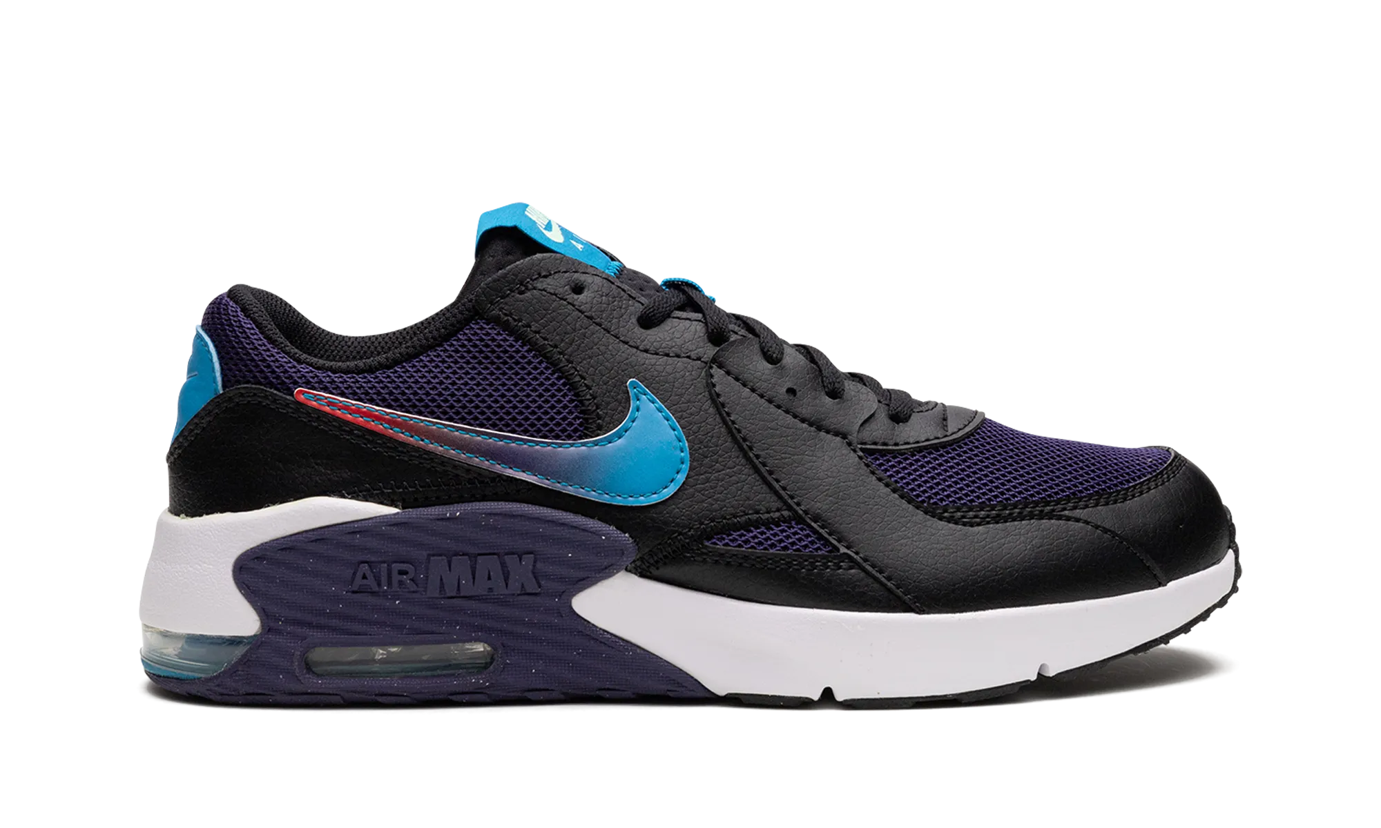 Air Max Excee SE1 nike school-ready sneakers