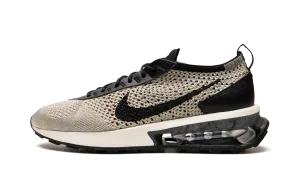 AIR MAX FLYKNIT RACER WMNS "Sesame" Nike Women's designs