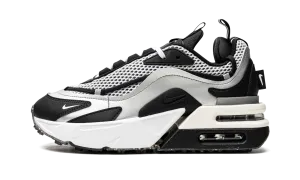 AIR MAX FURYOSA MNS WMNS Nike Women's styles