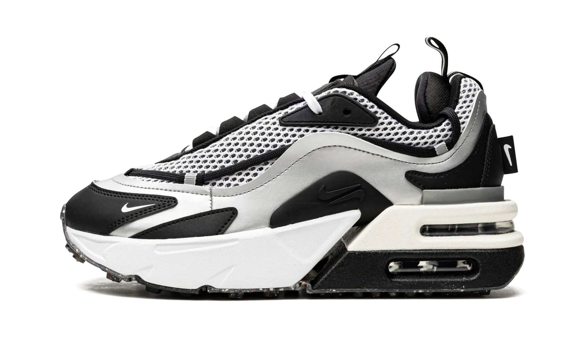 AIR MAX FURYOSA MNS WMNS Nike Women's styles