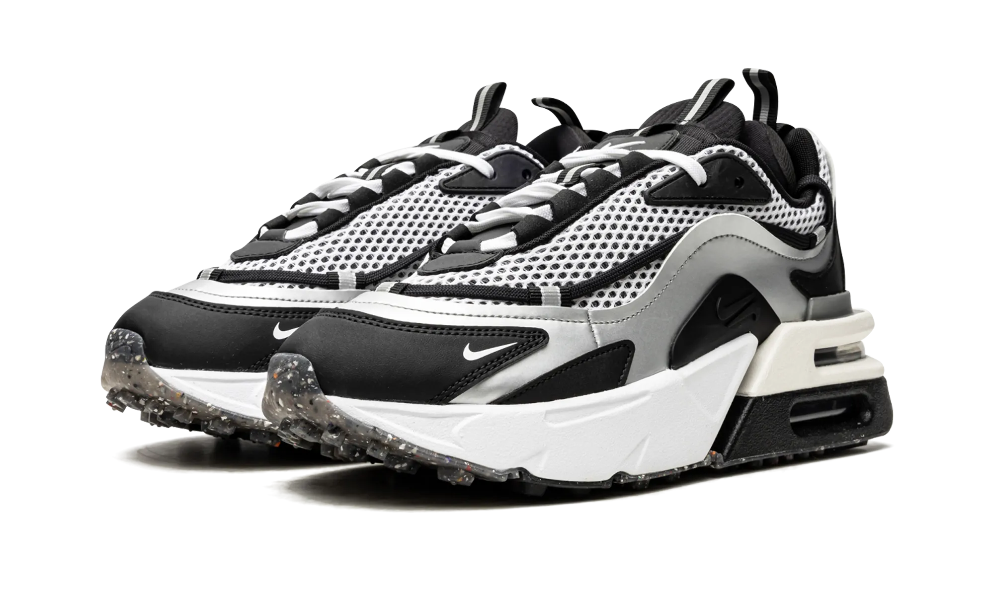 AIR MAX FURYOSA MNS WMNS nike womens mesh trainers