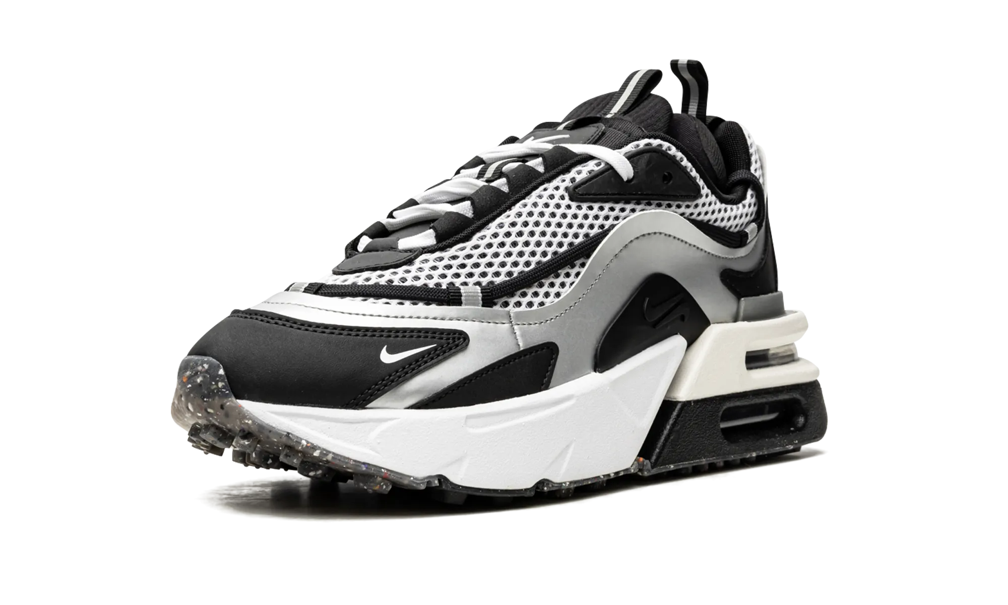 AIR MAX FURYOSA MNS WMNS nike womens mesh trainers