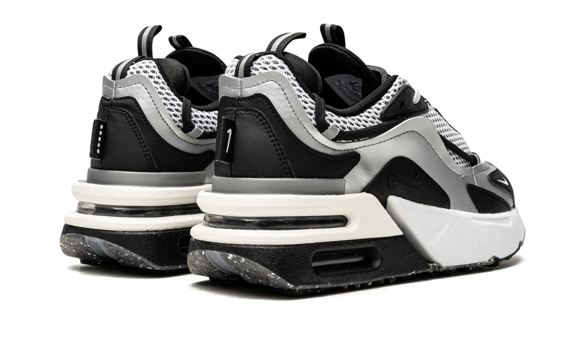 AIR MAX FURYOSA MNS WMNS nike womens mesh trainers