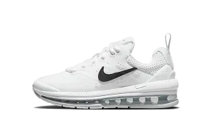 Air Max Genome GS Nike Grade School shoes