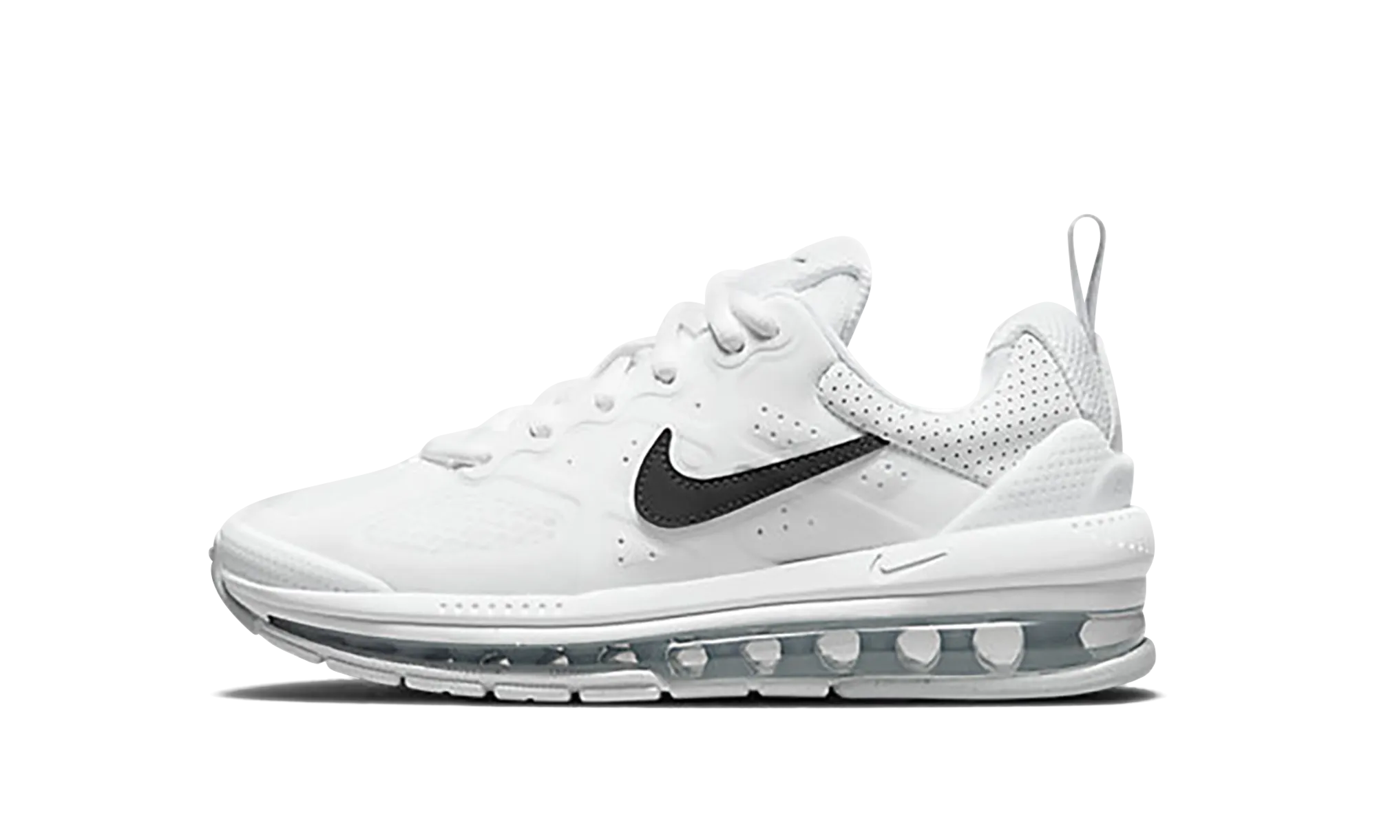 Air Max Genome GS Nike Grade School shoes