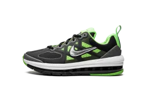 Air Max Genome (GS) "Iron" Nike Grade School styles