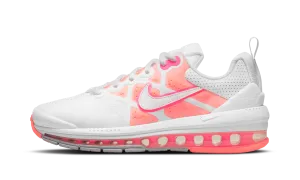 Air Max Genome WMNS "Pink" Nike Women's designs